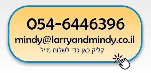 לארי ומינדי
